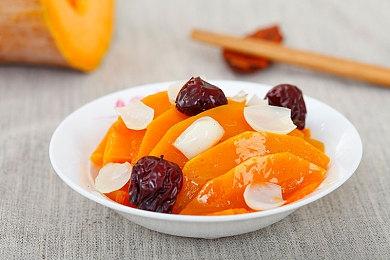 《铁拳7》全新预告 寒冷天气，需要一些热血沸腾！